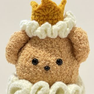 (Category: ) located in . Submitted by xshinchan (Listing ID 1420267511, Image 1). Description: .
