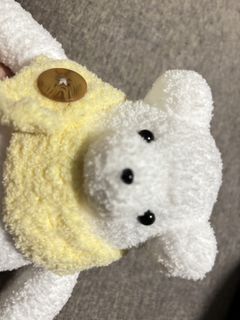 (Category: ) located in . Submitted by xshinchan (Listing ID 1420281097, Image 1). Description: .