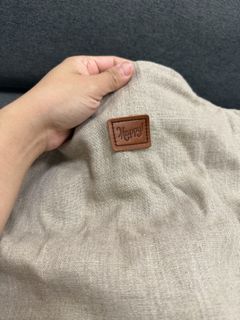 (Category: ) located in . Submitted by ethloh (Listing ID 1420266192, Image 1). Description: .