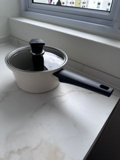 (Category: ) located in . Submitted by dandelion0606 (Listing ID 1420195211, Image 1). Description: .