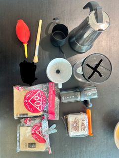 （分類：）位於 。 由 tom130 提交（商品編號 1409312598，圖片 1）。簡介： 。