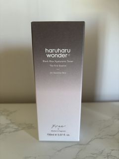 （分類：）位於 。 由 noelga 提交（商品編號 1420253116，圖片 1）。簡介： 。