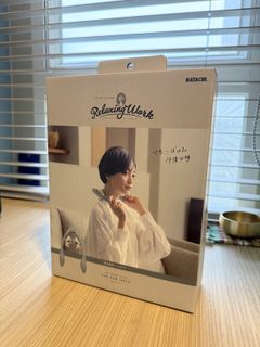 （分類：）位於 。 由 ivanwwn 提交（商品編號 1420185817，圖片 1）。簡介： 。