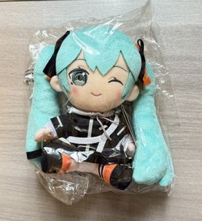（分類：）位於 。 由 leemandy17 提交（商品編號 1420301124，圖片 1）。簡介： 。