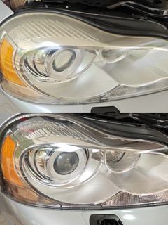 (Category: ) located in . Submitted by headlight.craftsman8 (Listing ID 1368931817, Image 1). Description: .