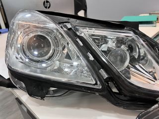 (Category: ) located in . Submitted by huahongmotoringpteltd (Listing ID 1420229567, Image 1). Description: .