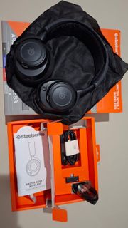 (Kategori: ) berada di . Dikirim oleh calm.sles (ID iklan 1420201363, Gambar 1). Deskripsi: .