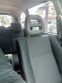 (Kategori: ) berada di . Dikirim oleh mozzi1 (ID iklan 1420255992, Gambar 1). Deskripsi: .