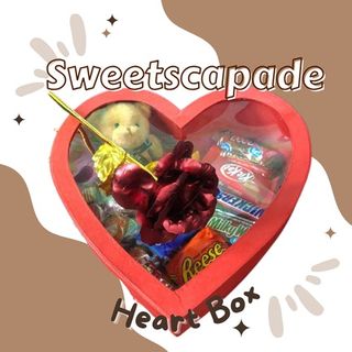 (Category: ) located in . Submitted by decluttebydebbie (Listing ID 1420212143, Image 1). Description: .