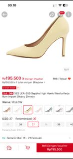 (Kategori: ) berada di . Dikirim oleh sheelovespreloved (ID iklan 1420334149, Gambar 1). Deskripsi: .