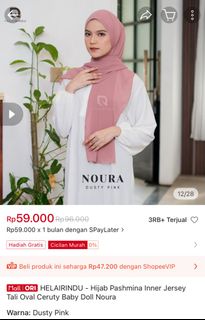 (Kategori: ) berada di . Dikirim oleh oddeism (ID iklan 1420249416, Gambar 1). Deskripsi: .