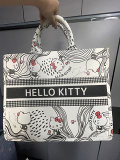 （分類：）位於 。 由 joeynh 提交（商品編號 1420235890，圖片 1）。簡介： 。