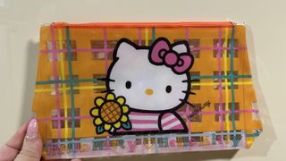 （分類：）位於 。 由 lovelybee888 提交（商品編號 1420314881，圖片 1）。簡介： 。