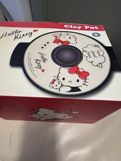 （分類：）位於 。 由 rainbow_rainbow_cc 提交（商品編號 1420169118，圖片 1）。簡介： 。