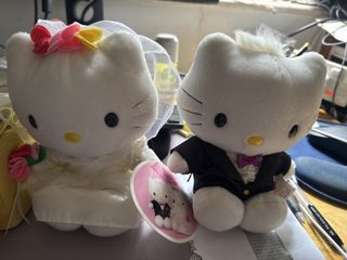 （分類：）位於 。 由 b7650 提交（商品編號 1420221853，圖片 1）。簡介： 。