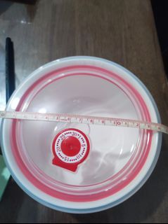 （分類：）位於 。 由 sky_blue1 提交（商品編號 1420270404，圖片 1）。簡介： 。