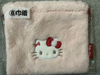 （分類：）位於 。 由 mini_storeroom 提交（商品編號 1420305318，圖片 1）。簡介： 。