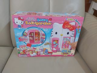（分類：）位於 。 由 chares 提交（商品編號 1420311261，圖片 1）。簡介： 。