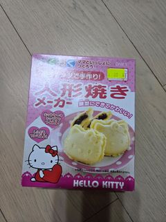 （分類：）位於 。 由 tingting552 提交（商品編號 1420317592，圖片 1）。簡介： 。