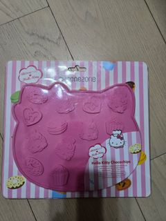 （分類：）位於 。 由 tingting552 提交（商品編號 1420317819，圖片 1）。簡介： 。