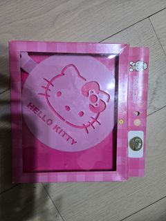 （分類：）位於 。 由 tingting552 提交（商品編號 1420318197，圖片 1）。簡介： 。