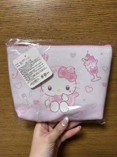 （分類：）位於 。 由 yuriis 提交（商品編號 1420331861，圖片 1）。簡介： 。