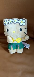 （分類：）位於 。 由 ymamah 提交（商品編號 1420340318，圖片 1）。簡介： 。