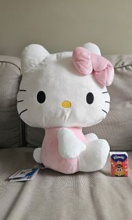 （分類：）位於 。 由 slimetin 提交（商品編號 1420228066，圖片 1）。簡介： 。