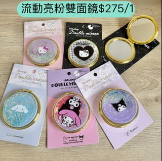由 luvally (刊登 ID 1420331772，圖片 1) 提交，位於 的 (類別：)，說明：。