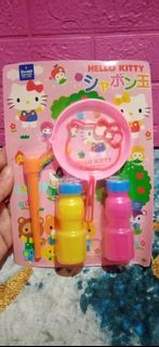 (Category: ) located in . Submitted by renasophiatoystore2020 (Listing ID 1420280450, Image 1). Description: .