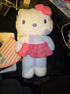 (Category: ) located in . Submitted by simplyjoysg (Listing ID 1420313267, Image 1). Description: .