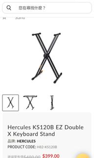 （分類：）位於 。 由 mttsang84 提交（商品編號 1420339989，圖片 1）。簡介： 。