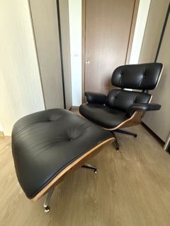 (Category: ) located in . Submitted by steyr (Listing ID 1420216272, Image 1). Description: .