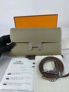 (Category: ) located in . Submitted by besa8 (Listing ID 1420339566, Image 1). Description: .