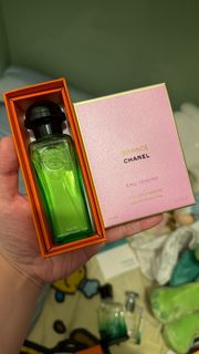 （分類：）位於 。 由 nned60 提交（商品編號 1420227456，圖片 1）。簡介： 。