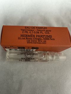 （分類：）位於 。 由 macymacmac 提交（商品編號 1420261839，圖片 1）。簡介： 。