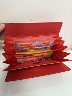 （分類：）位於 。 由 macymacmac 提交（商品編號 1420265542，圖片 1）。簡介： 。