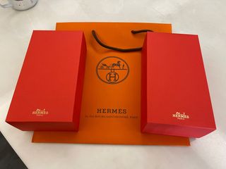 （分類：）位於 。 由 jayjaylala 提交（商品編號 1420229361，圖片 1）。簡介： 。