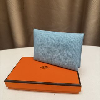 （分類：）位於 。 由 cocohhhh 提交（商品編號 1420194673，圖片 1）。簡介： 。