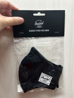 （分類：）位於 。 由 paperchaser30 提交（商品編號 1420249857，圖片 1）。簡介： 。