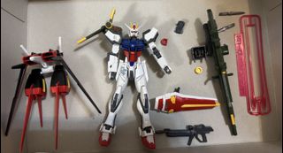（分類：）位於 。 由 Woodywang 提交（商品編號 1420199300，圖片 1）。簡介： 。