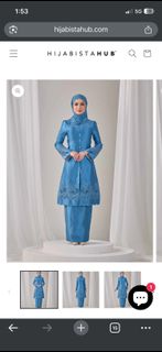 (Category: ) located in . Submitted by noor_azrin (Listing ID 1420283549, Image 1). Description: .