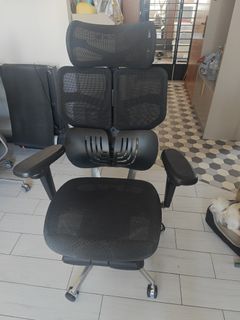 (Category: ) located in . Submitted by tuna079420 (Listing ID 1420173911, Image 1). Description: .