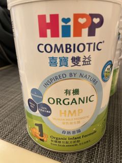（分類：）位於 。 由 happymealmac 提交（商品編號 1420296407，圖片 1）。簡介： 。