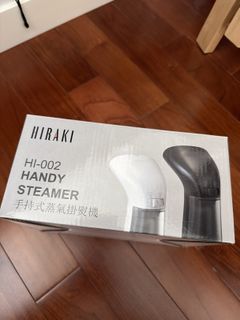 （分類：）位於 。 由 wardrobewolf 提交（商品編號 1420238756，圖片 1）。簡介： 。