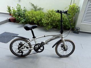 (Category: ) located in . Submitted by sunil34 (Listing ID 1420309628, Image 1). Description: .