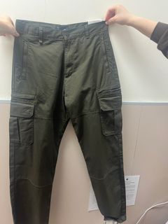 （分類：）位於 。 由 lysuett 提交（商品編號 1420218443，圖片 1）。簡介： 。