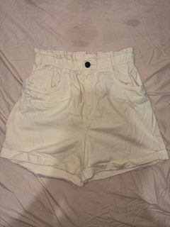 (Category: ) located in . Submitted by redvanity.ph (Listing ID 1420323331, Image 1). Description: .