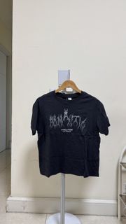 （分類：）位於 。 由 hkthriftbuys 提交（商品編號 1420288694，圖片 1）。簡介： 。