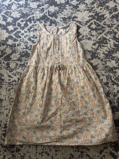(Category: ) located in . Submitted by thriftntfirht (Listing ID 1420201185, Image 1). Description: .